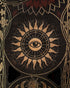 Sahumerio Ritual Empoderamiento Sagrada Madre